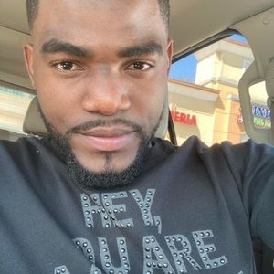 Meet your Posher, Pascual mitogo